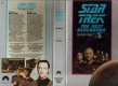 Star Trek: The Next Generation - The Collector's Edition